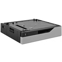 LEXMARK 21K0567 CS8/CX8 550-Sheet Tray