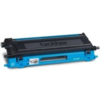 BROTHER TN135C Toner Brother TN135C cyan 4 000str HL-4040CN / HL-4050CDN / HL-4070CDW