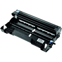 BROTHER DR3200 Bben Brother DR3200 25 000str HL 5340D / MFC8880 / DCP8070D